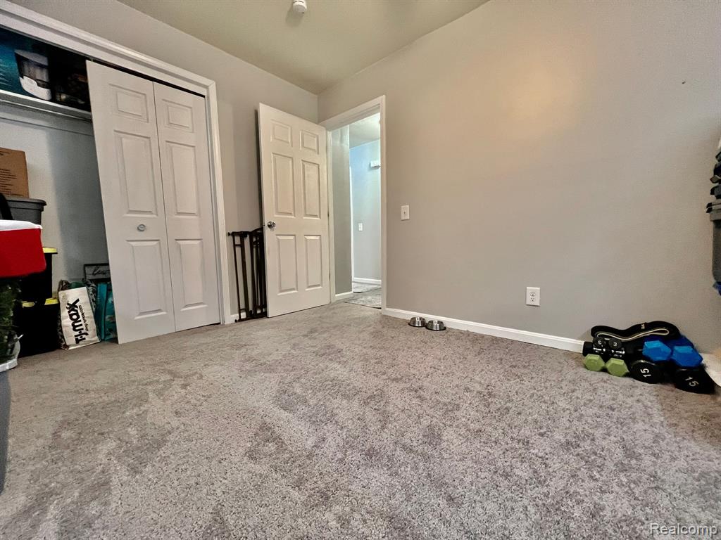 4245 Peck Road, Port Huron, MI 48060 — Photo 15