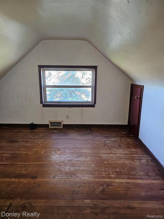 2465 S VAN DYKE Road, Marlette, MI 48453 — Photo 11