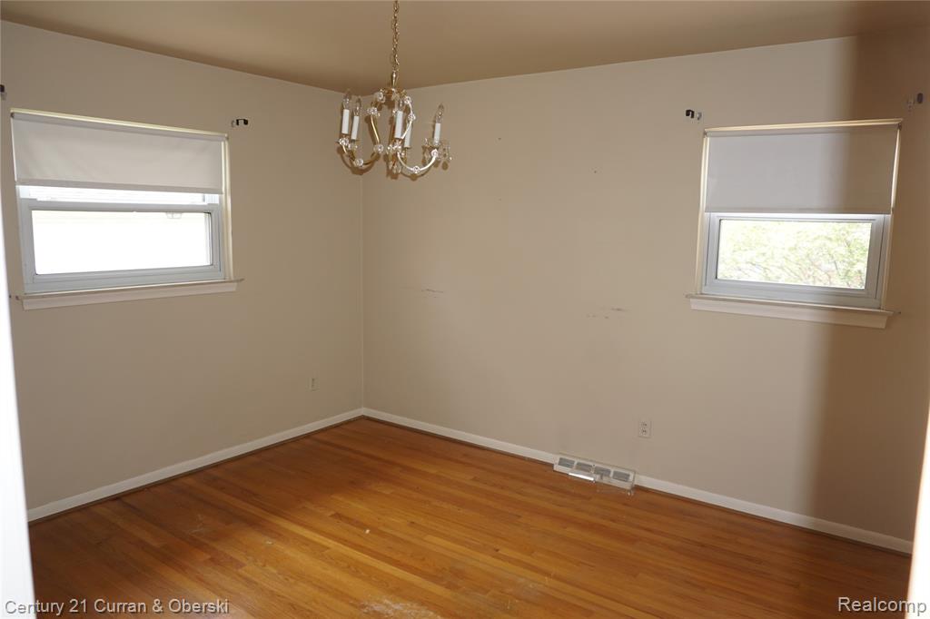 25659 Baldwin Street, Dearborn Heights, MI 48127 — Photo 18