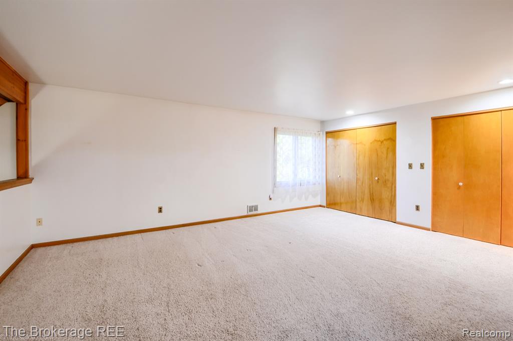 3714 LUM Road, Attica, MI 48412 — Photo 33