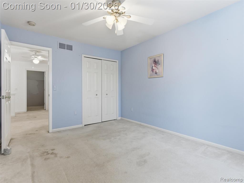 43579 Inglenook Court, 38, Sterling Heights, MI 48314 — Photo 40