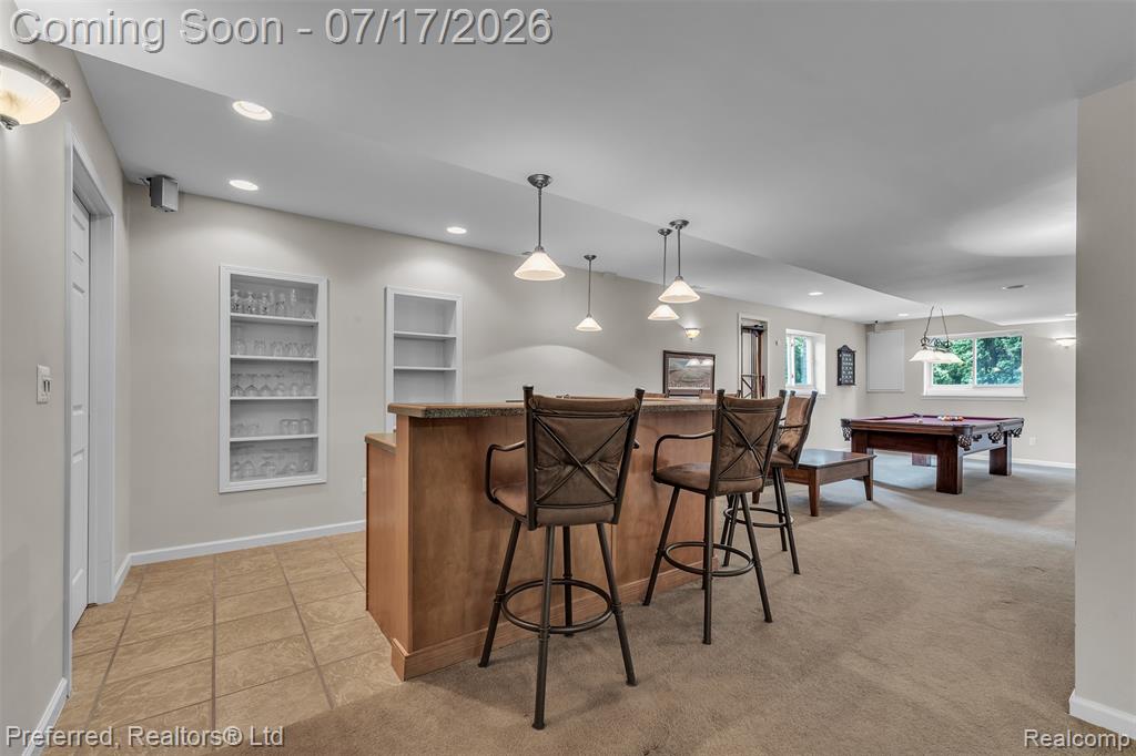 46564 Southview Lane, Plymouth, MI 48170 — Photo 37