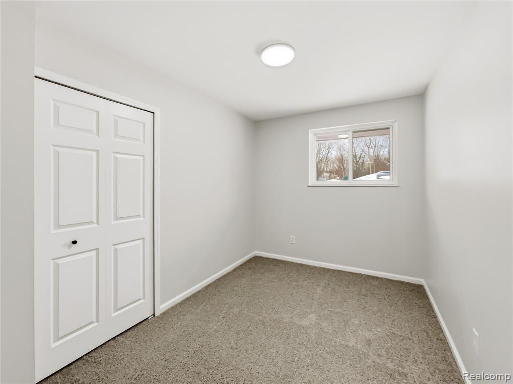 770 Sheryl Drive, Waterford, MI 48328 — Photo 11