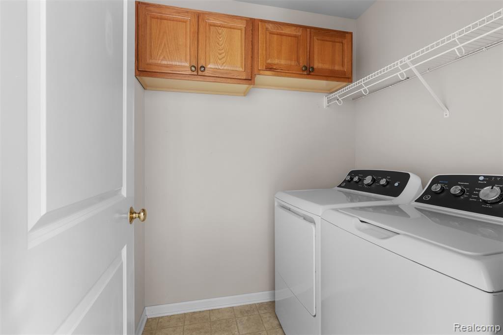 45815 Grant Court, Macomb, MI 48044 — Photo 10