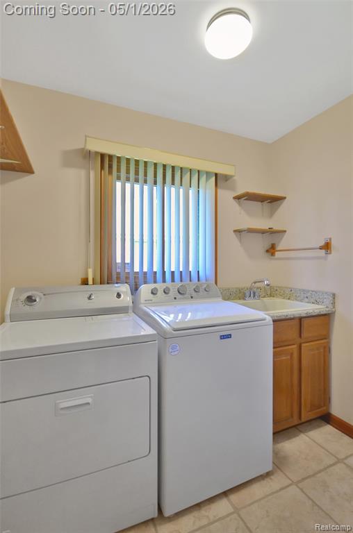 52598 Bordeaux Way, Shelby Twp, MI 48315 — Photo 19