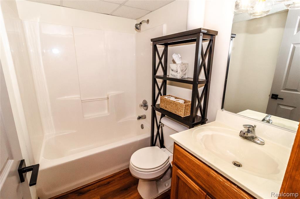 9285 Monica Drive, Davison, MI 48423 — Photo 18