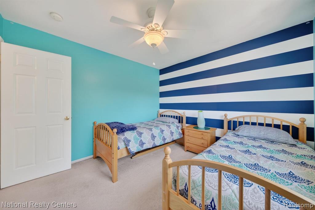 7221 Emerson Drive, Canton, MI 48187 — Photo 30