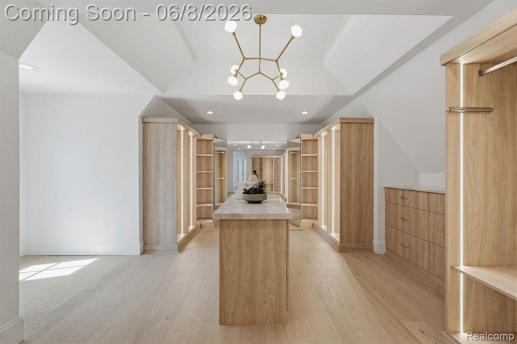 503 GIRARD Avenue, Royal Oak, MI 48073 — Photo 69