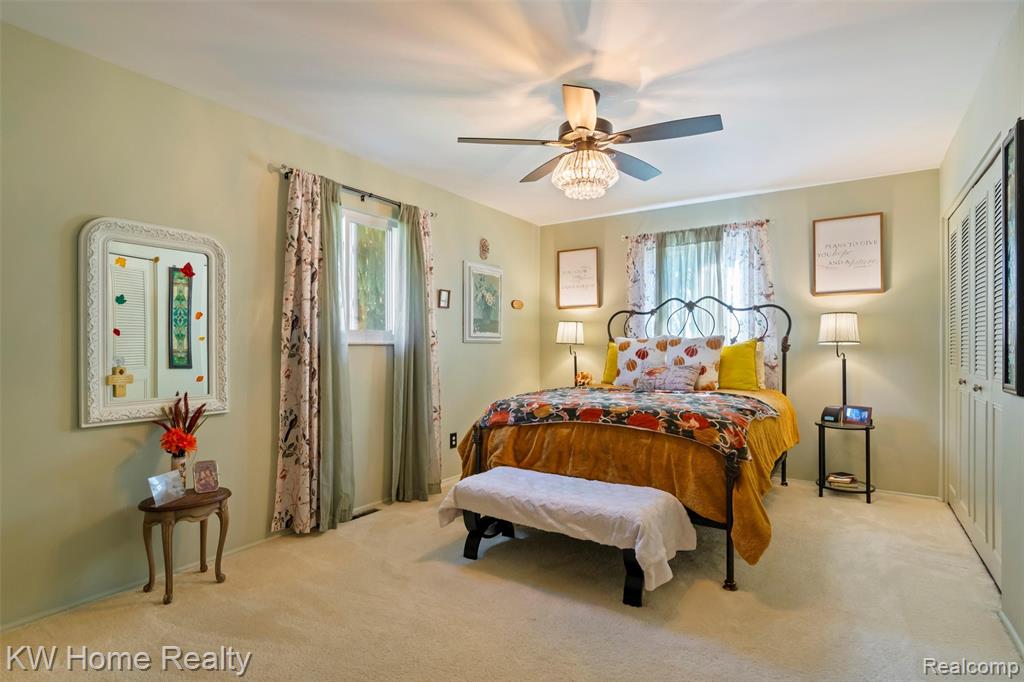5334 Dunster Road, Grand Blanc, MI 48439 — Photo 23