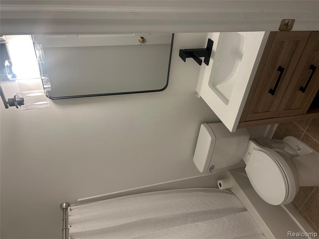 43117 Burlington Drive, Sterling Heights, MI 48313 — Photo 12