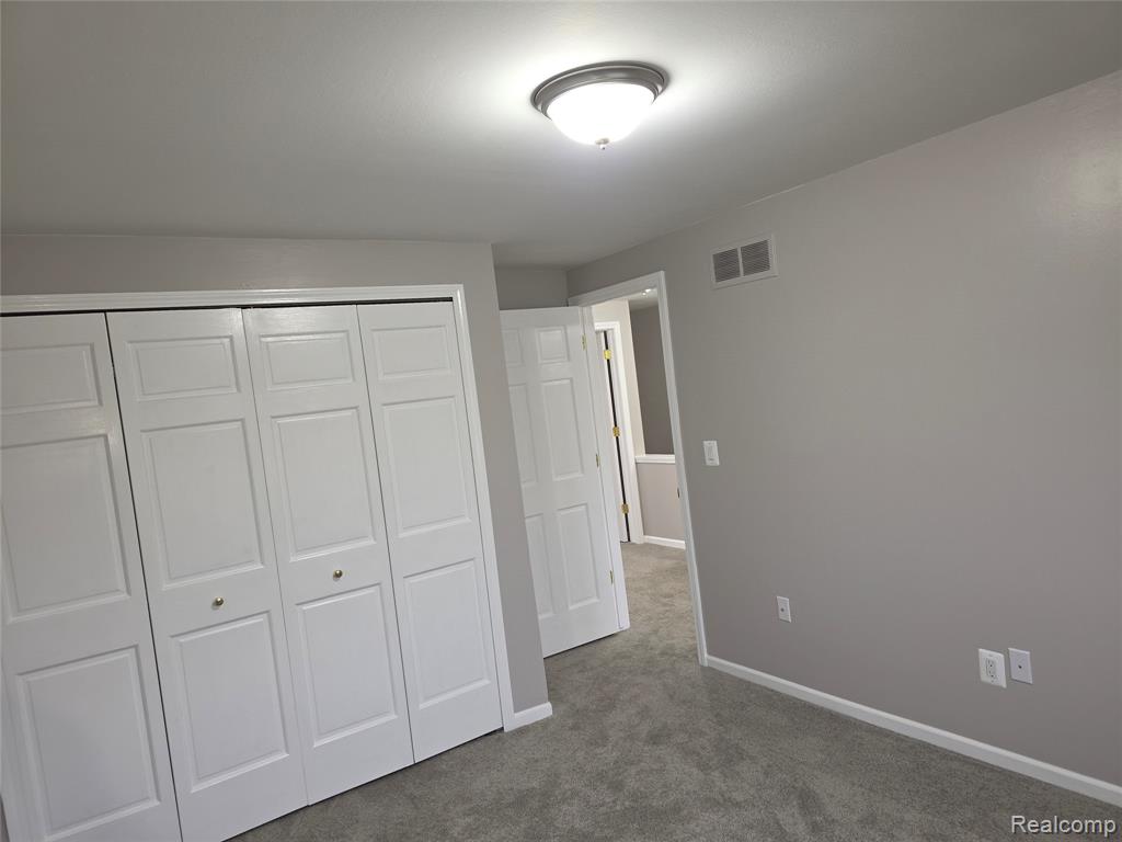 48570 Sugarbush Road, 56, New Baltimore, MI 48047 — Photo 24