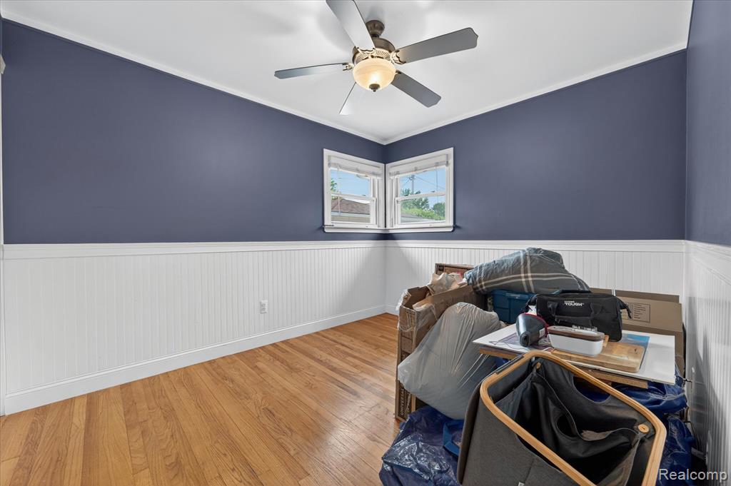 14808 LONGTIN Street, Southgate, MI 48195 — Photo 21
