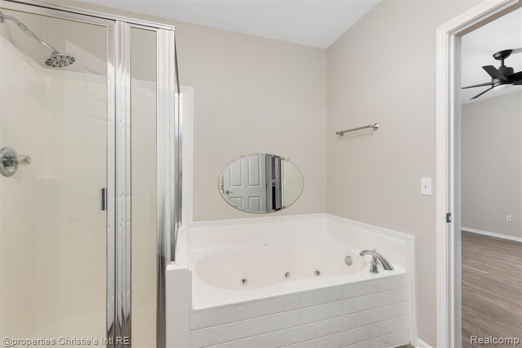 44 Adelaide Street, Detroit, MI 48201 — Photo 11