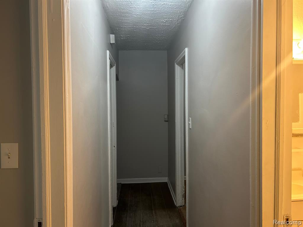 7411 STOUT Street, Detroit, MI 48228 — Photo 17