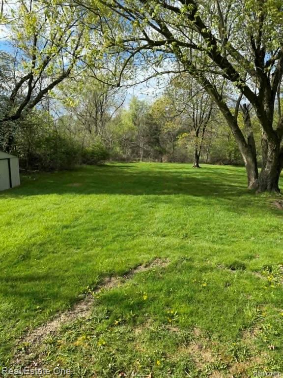 10343 Coolidge Road, Goodrich Vlg, MI — Photo 20