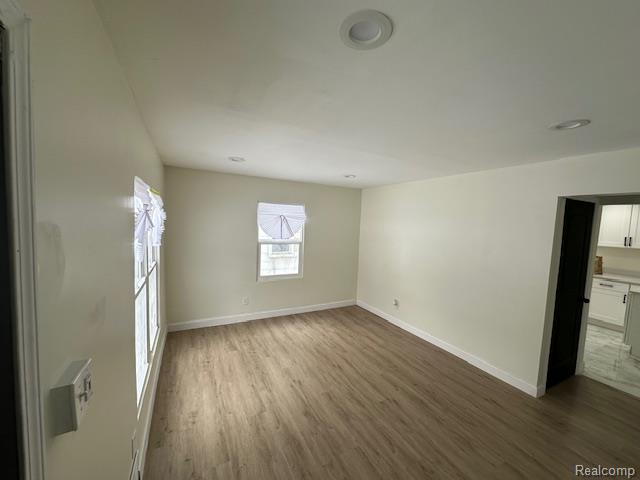 19345 Archdale Street, Detroit, MI 48235 — Photo 4