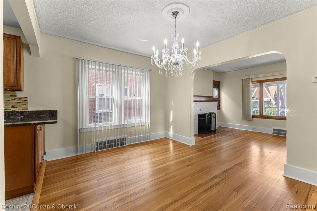 4564 Chovin Street, Dearborn, MI 48126 — Photo 12