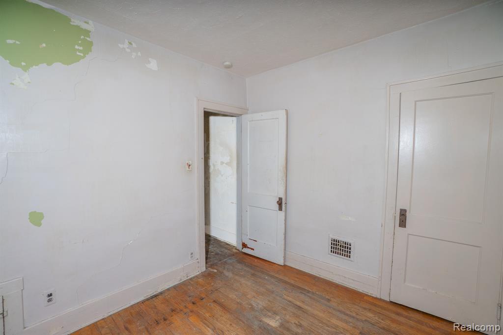 20475 San Juan Drive, Detroit, MI 48221 — Photo 13