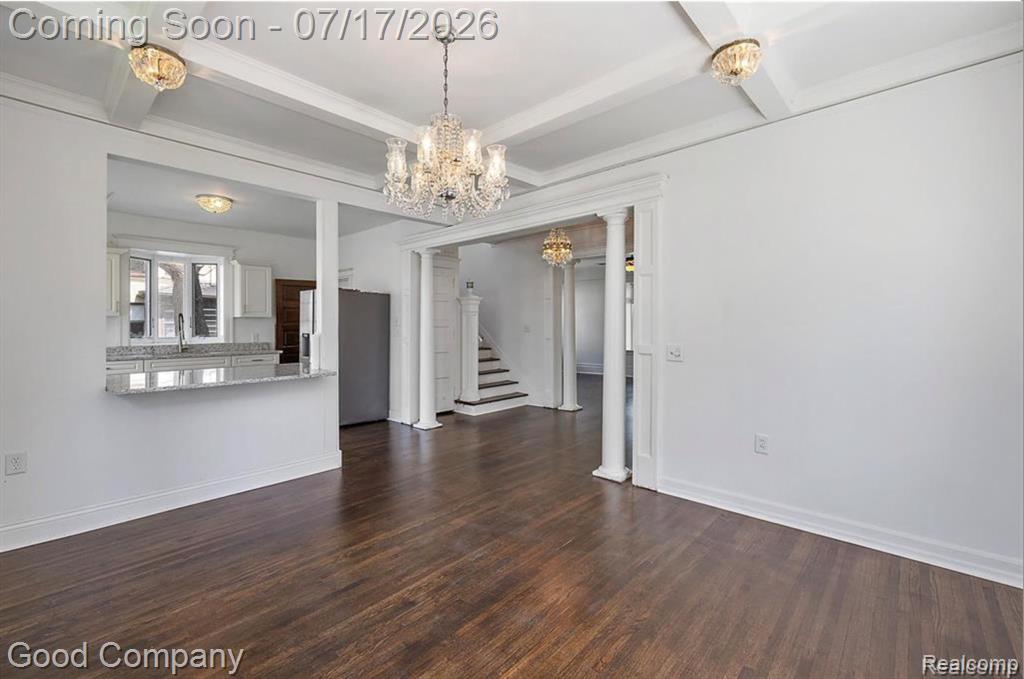 1031 Hubbard Street, Detroit, MI 48209 — Photo 11