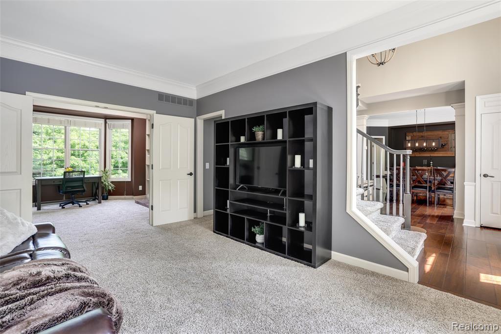 17590 White Pine Court, Northville, MI 48168 — Photo 12