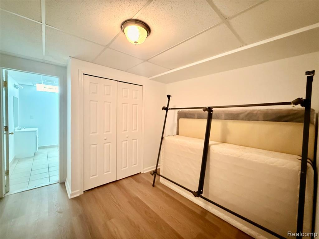 44000 Settlers Creek Court, Novi, MI — Photo 21