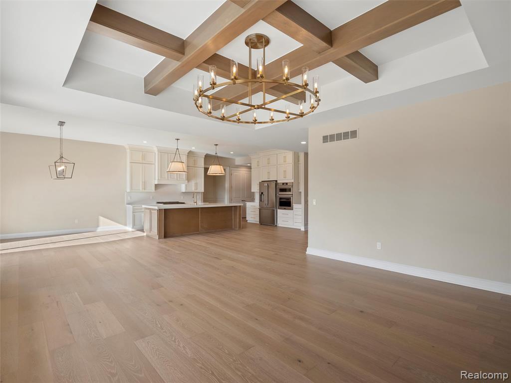 13924 Arthur Court, Washington, MI — Photo 20