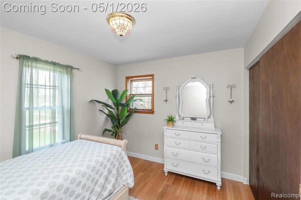 9629 Daisy Lane, Dexter, MI 48130 — Photo 47