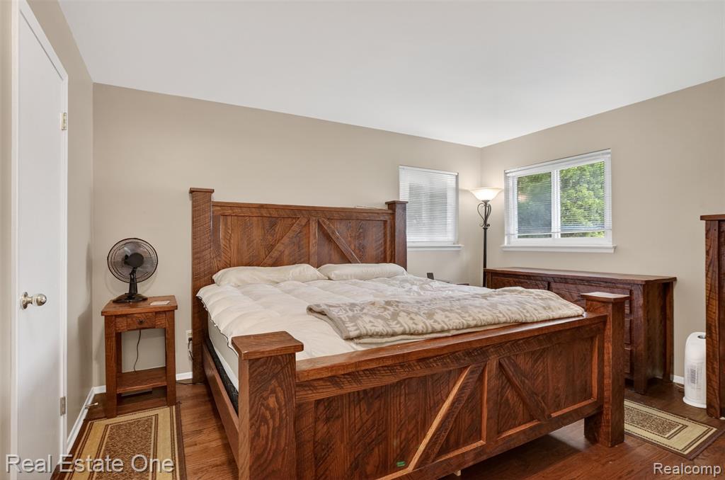 2802 Costa Mesa Road, Waterford, MI 48329 — Photo 17