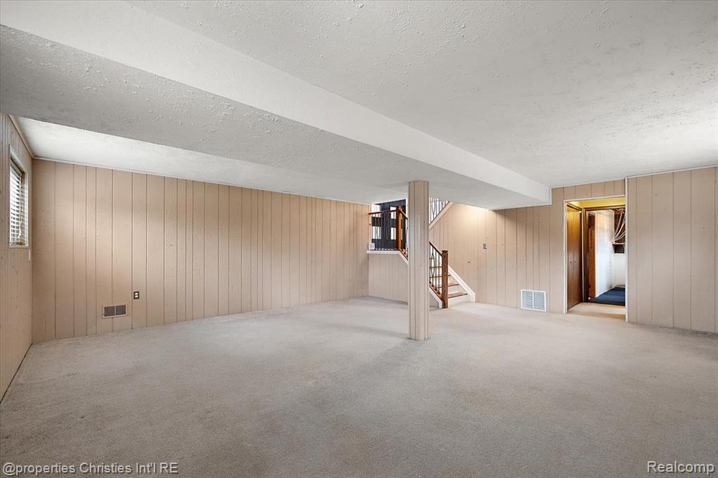 42610 Beechwood Drive, Canton, MI 48188 — Photo 45