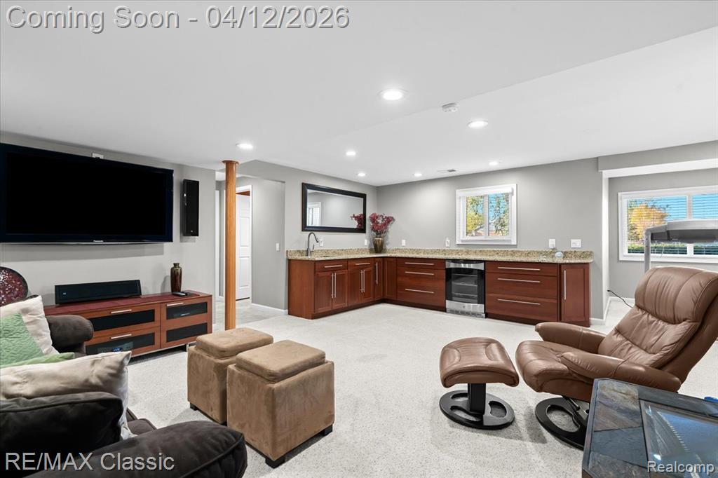 4751 Winewood Lane, Commerce Twp, MI 48382 — Photo 41