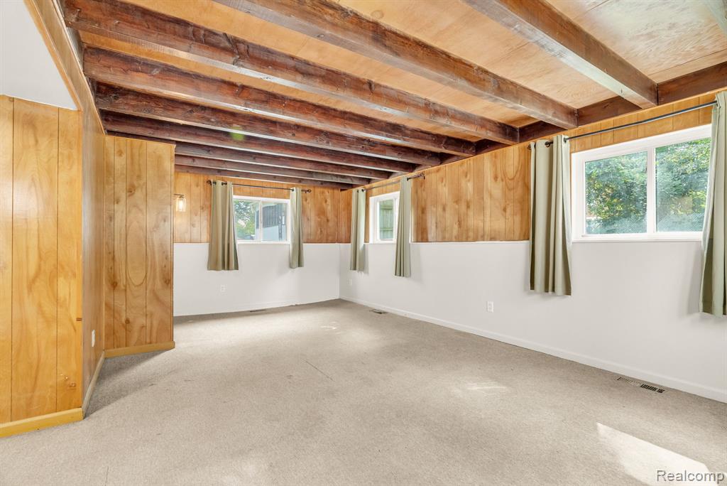 17207 Archdale Street, Detroit, MI 48235 — Photo 5
