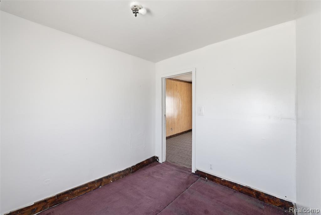 14010 Goddard Street, Hamtramck, MI 48212 — Photo 25