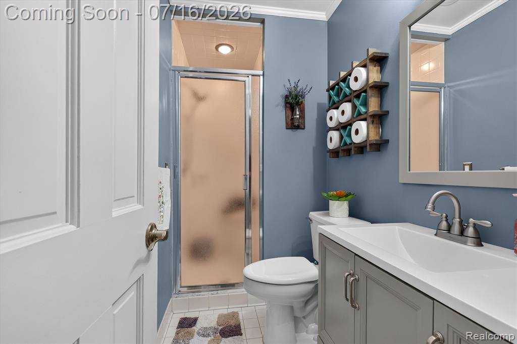 845 Abbey Lane, Milford, MI 48381 — Photo 19