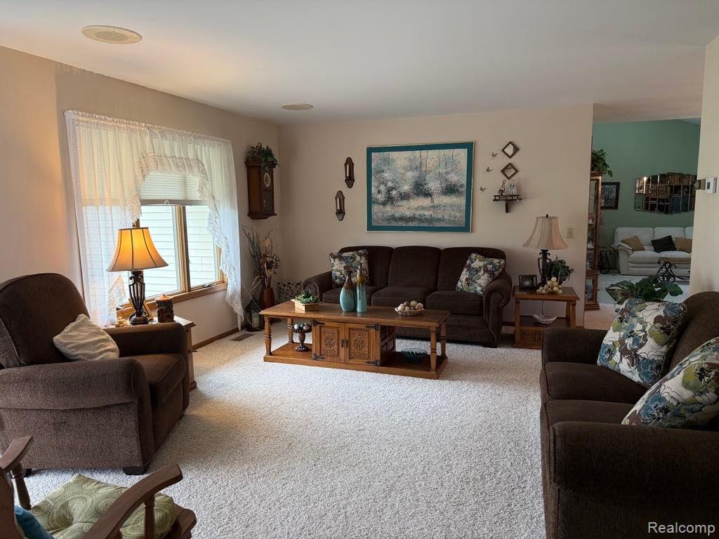 275 MADISON Street, Port Austin, MI 48467 — Photo 10