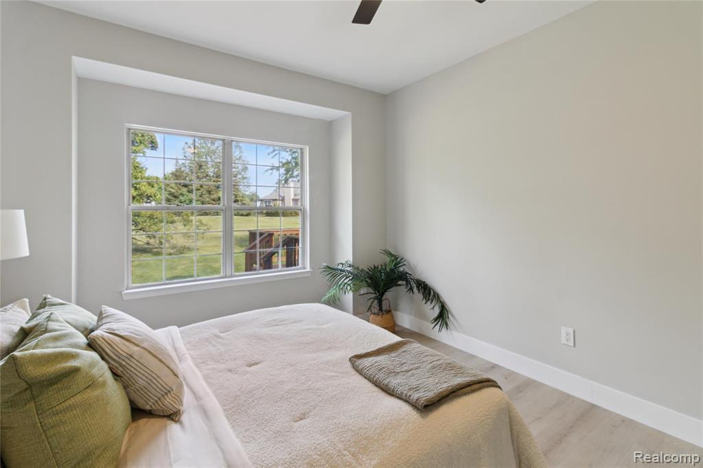 41683 Juniper Circle, Novi, MI 48377 — Photo 13