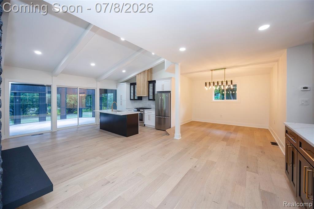 4469 Chamberlain Drive, Bloomfield Hills, MI 48301 — Photo 14