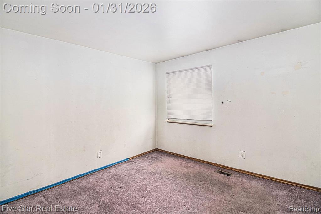 669 Provincetown Road, Auburn Hills, MI 48326 — Photo 13