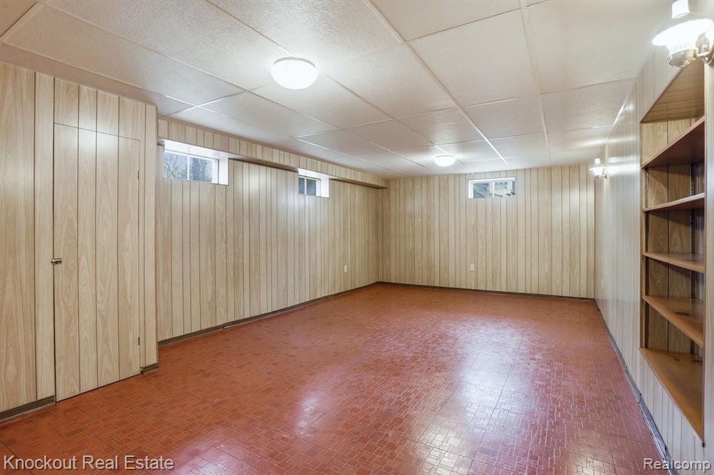 7301 W Ronrick Place, Frankenmuth, MI 48734 — Photo 37