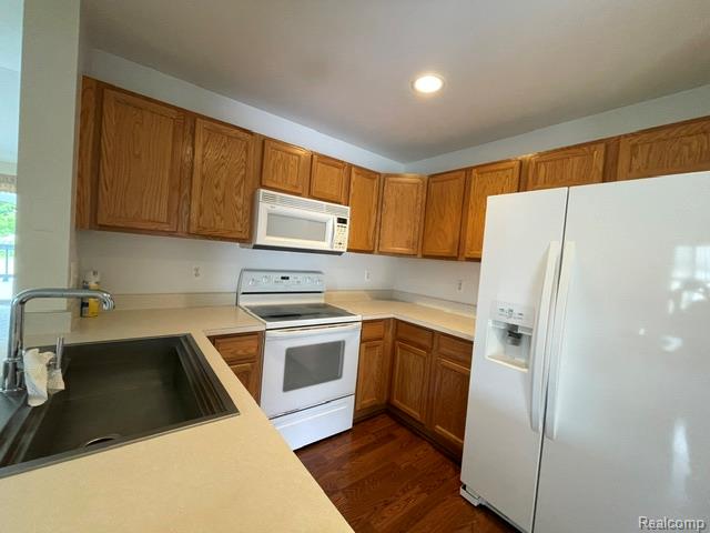 11000 Hayes Street, Grand Blanc, MI 48439 — Photo 4