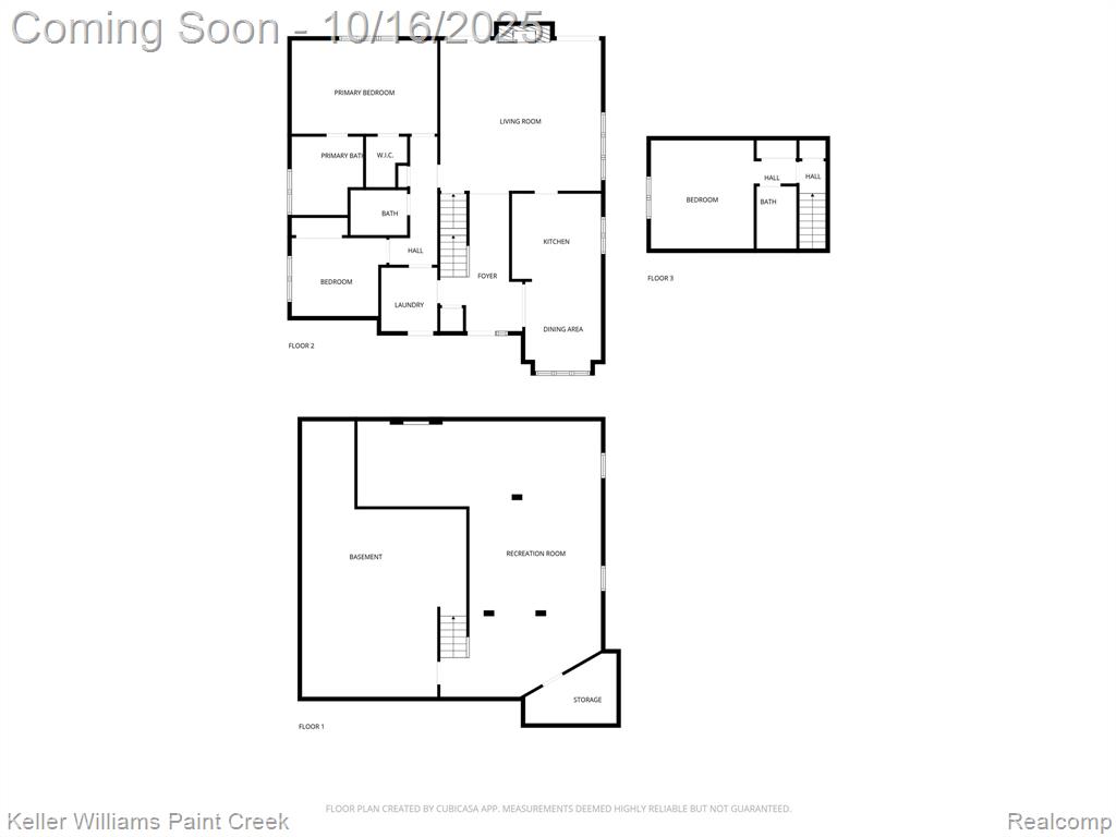 52143 Wolcot Court, Macomb, MI 48042 — Photo 51