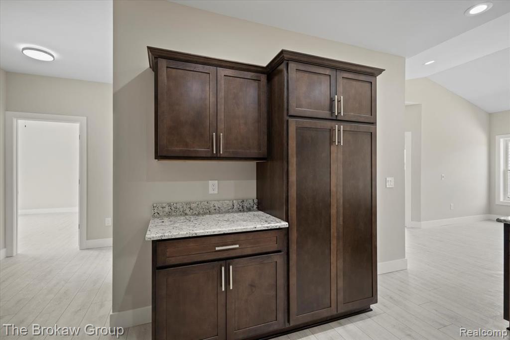 3369 Meadowridge Court, Davison, MI 48423 — Photo 16