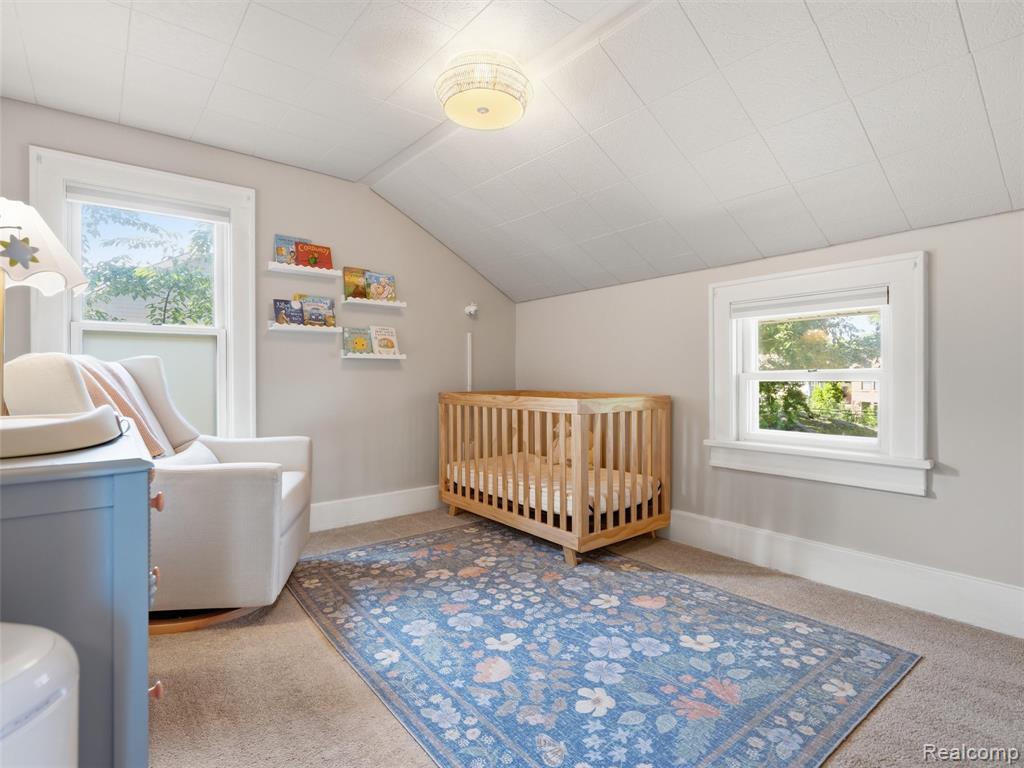 626 Kayser Avenue, Royal Oak, MI 48067 — Photo 23