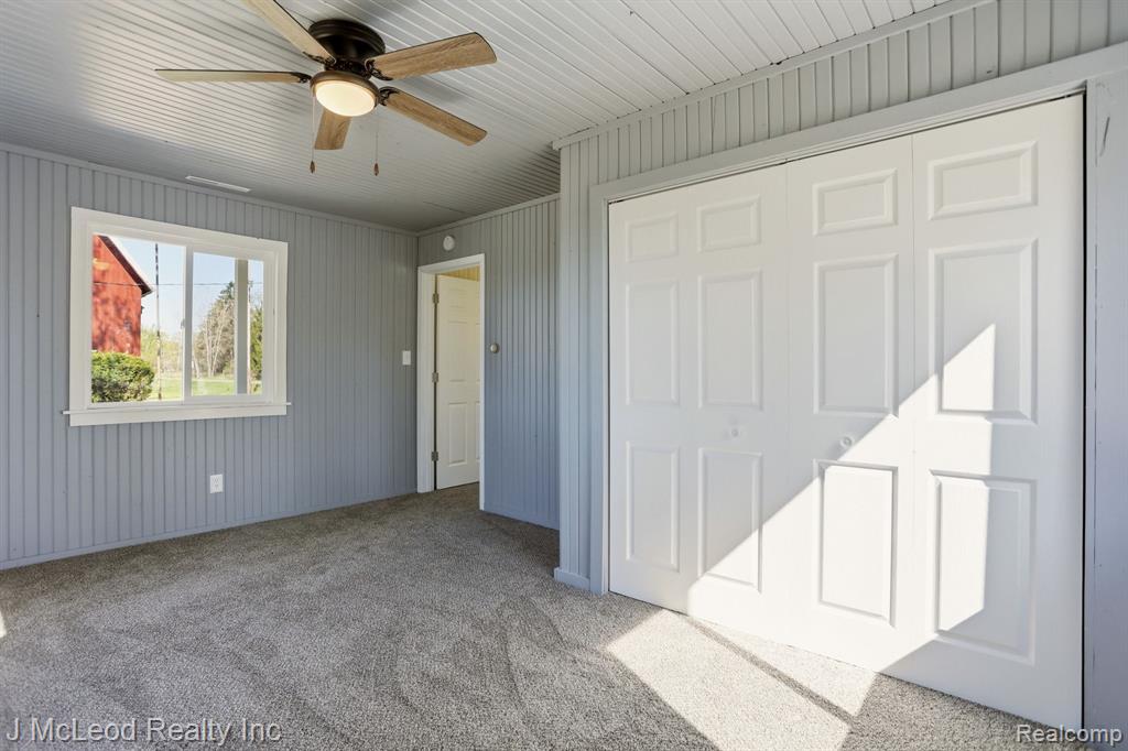 7016 E Dodge Road, Mount Morris, MI 48458 — Photo 34