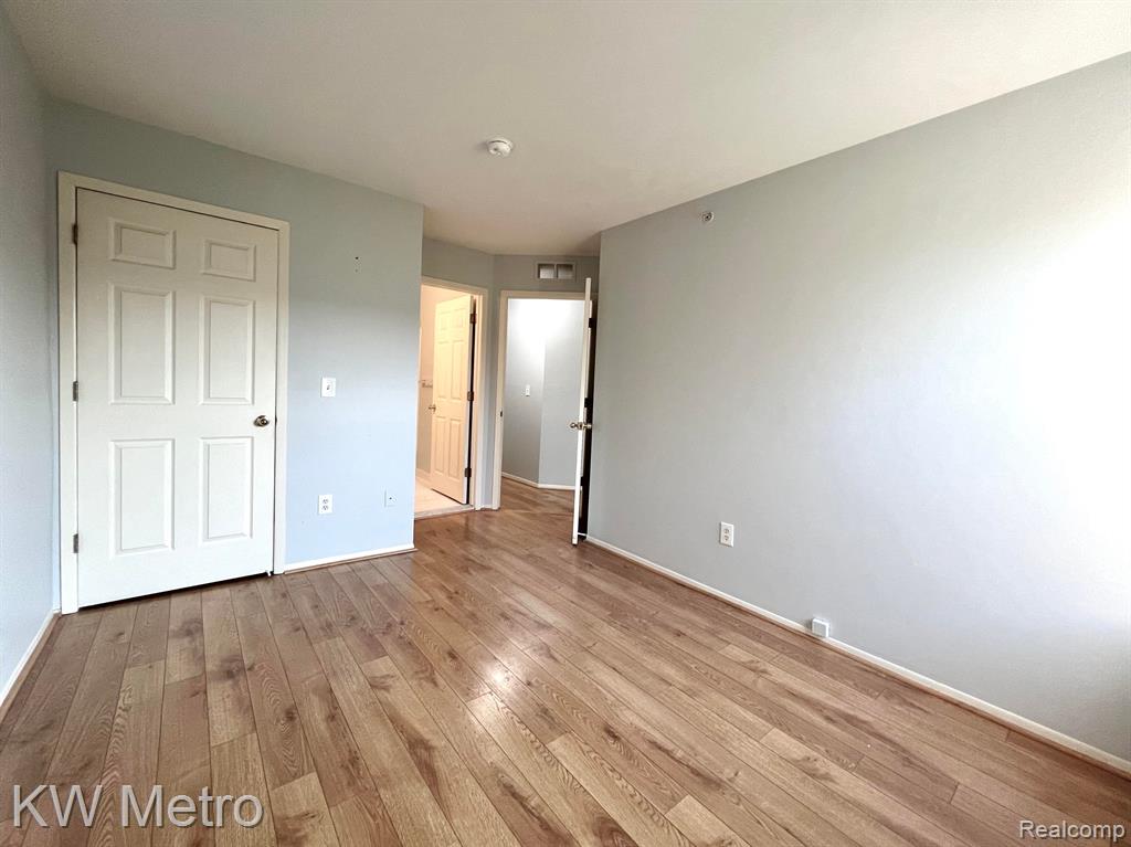 22277 ATLANTIC POINTE, Farmington Hills, MI 48336 — Photo 14