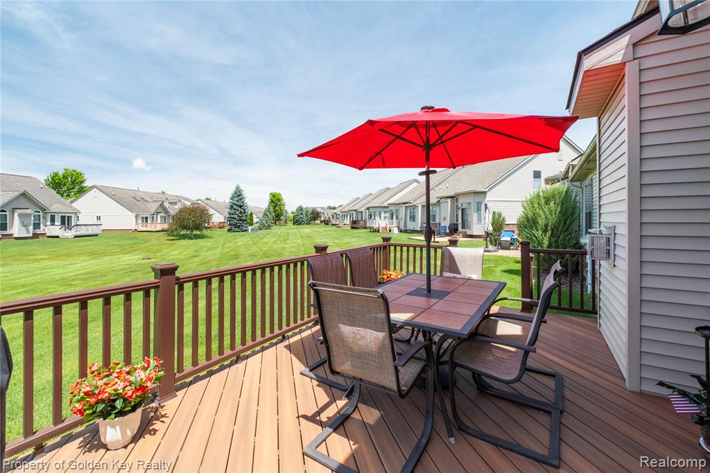 57430 Windmill Point, New Hudson, MI 48165 — Photo 7