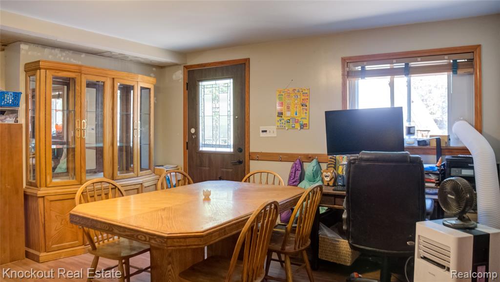 4195 Williamson Road, Saginaw, MI 48601 — Photo 12