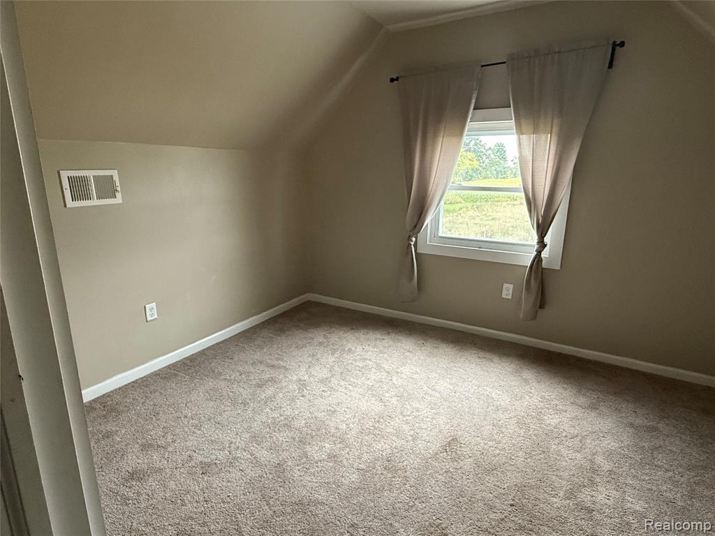 267 W Lincoln Road, Alma, MI 48801 — Photo 19