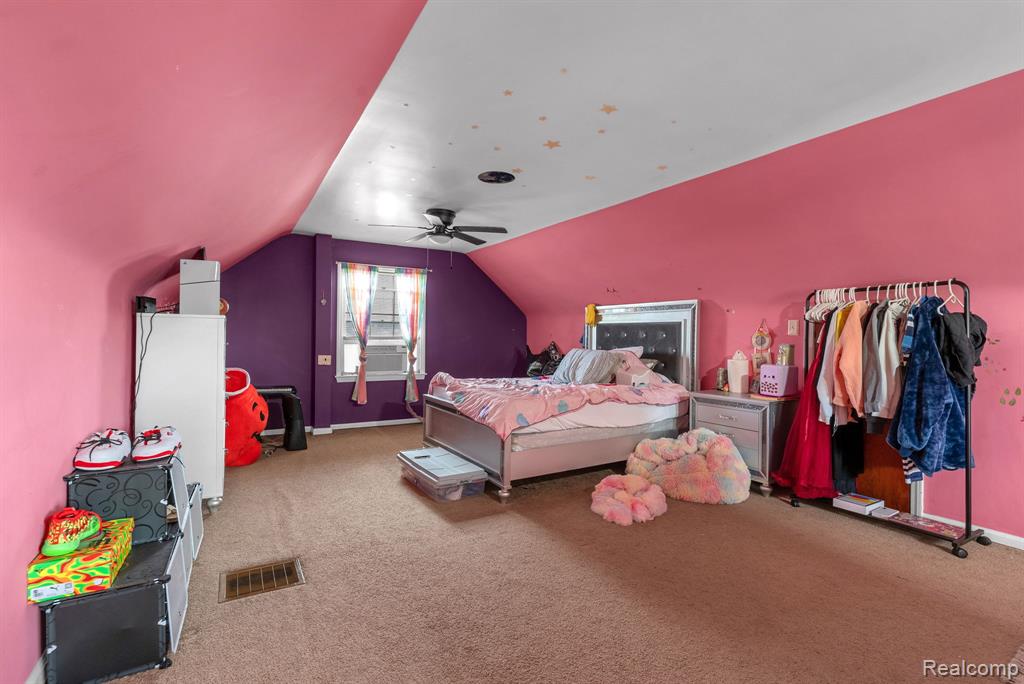 8200 Hartwell Street, Detroit, MI 48228 — Photo 17
