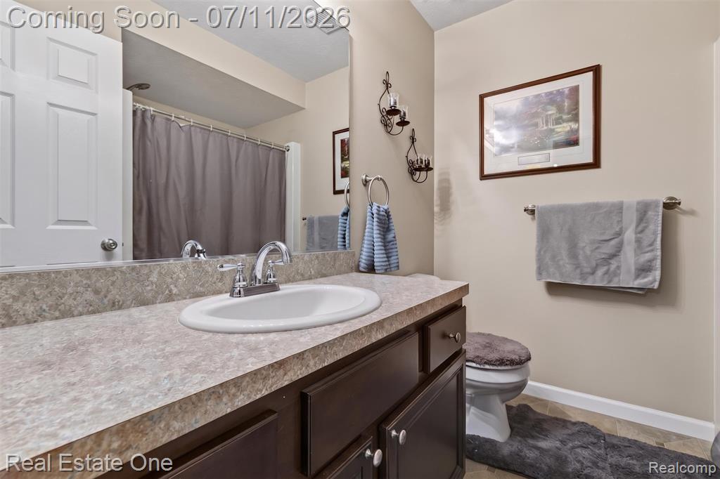 8923 Ash Drive, Whitmore Lake, MI 48189 — Photo 22