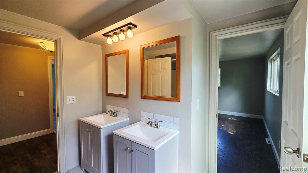 1695 Stoddard Road, Columbus, MI — Photo 22